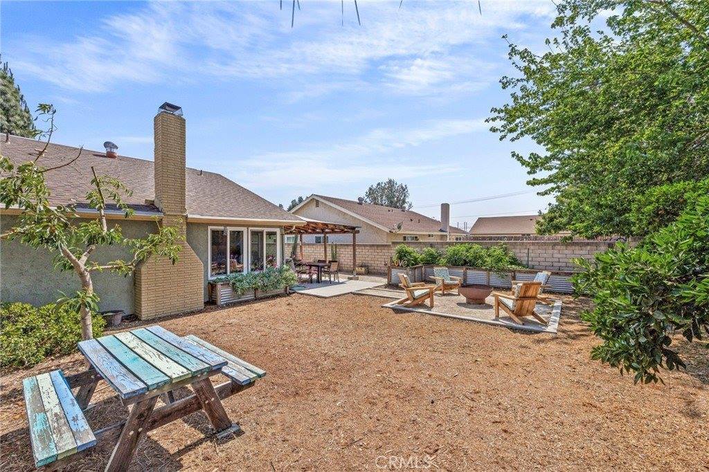 738 West Cedar Street, Ontario, CA 91762