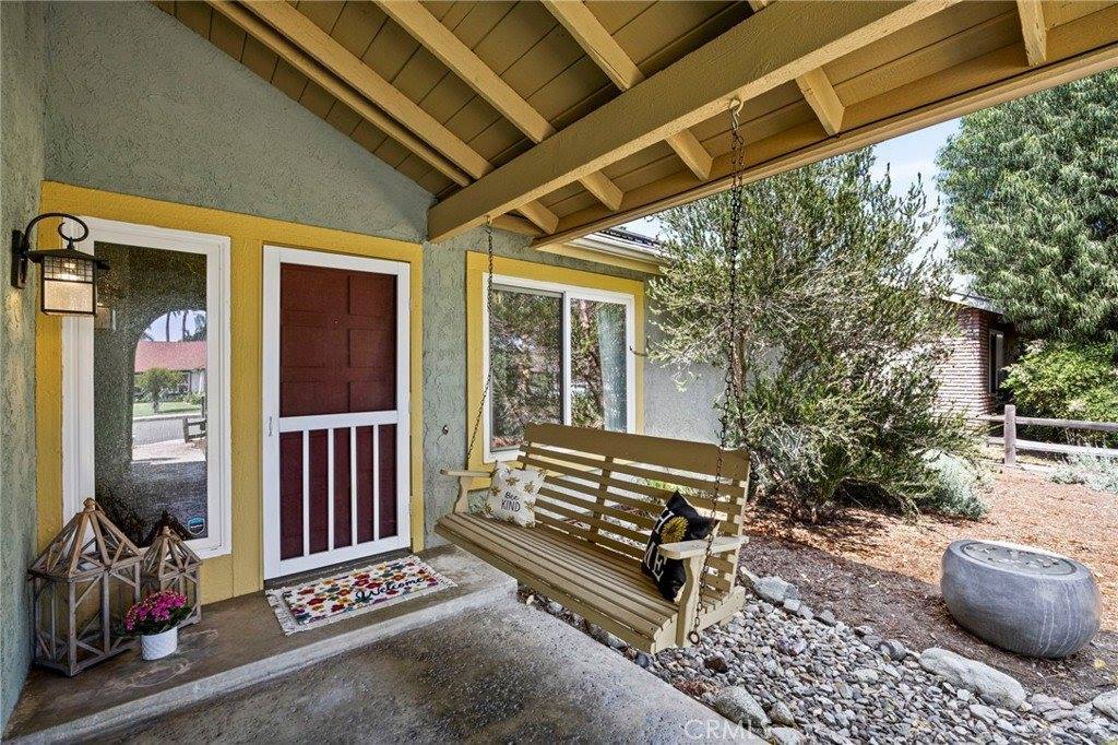 738 West Cedar Street, Ontario, CA 91762