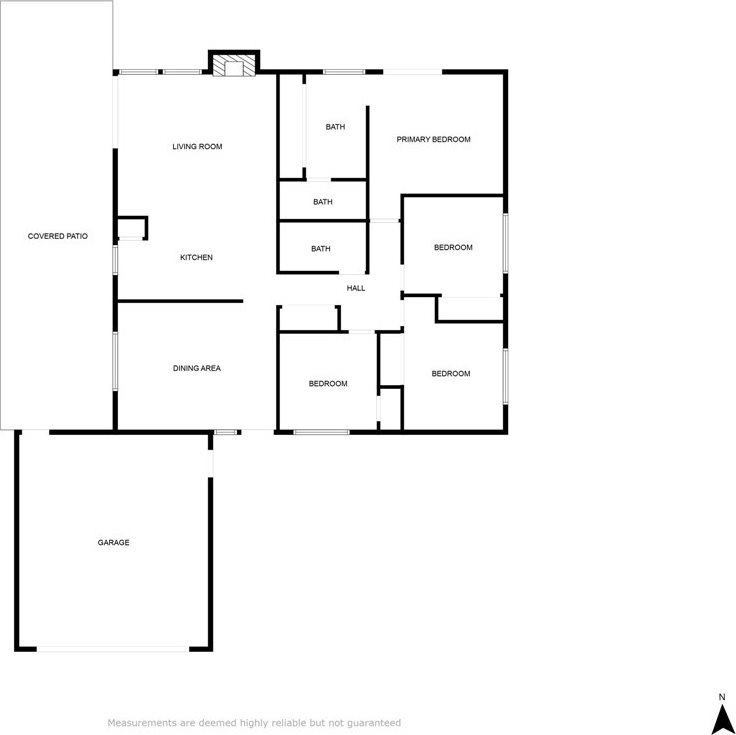 738 West Cedar Street, Ontario, CA 91762