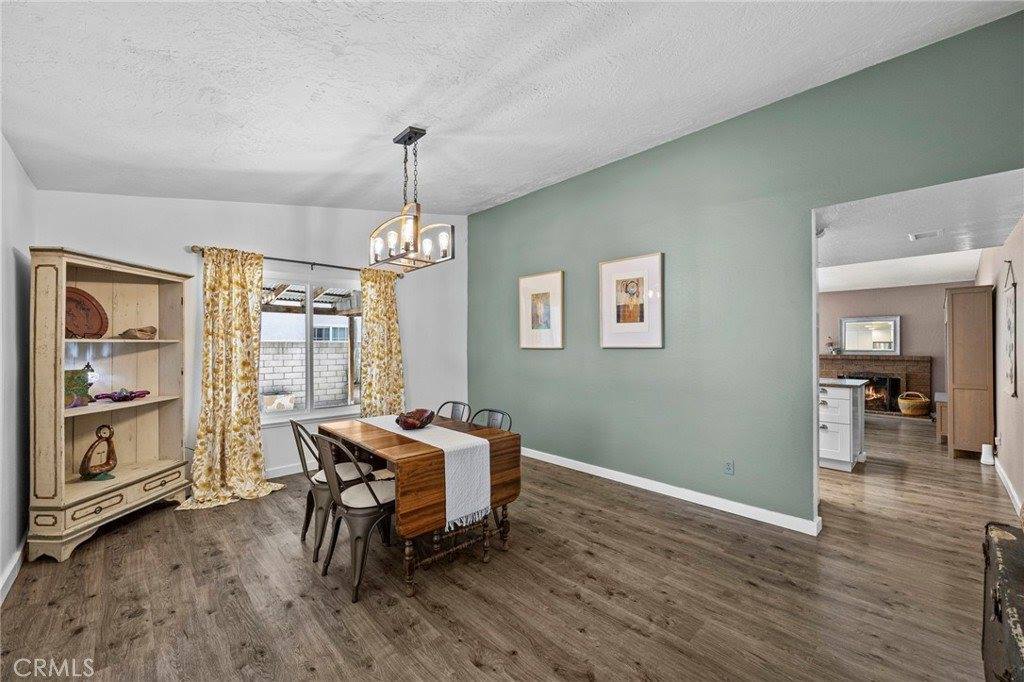 738 West Cedar Street, Ontario, CA 91762