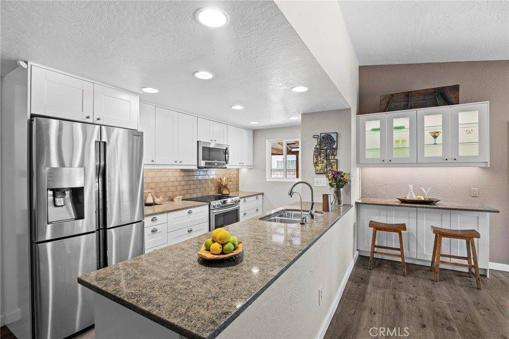 738 West Cedar Street, Ontario, CA 91762