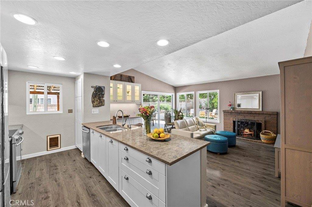 738 West Cedar Street, Ontario, CA 91762