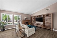 738 West Cedar Street, Ontario, CA 91762