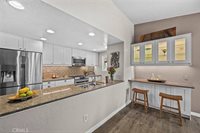 738 West Cedar Street, Ontario, CA 91762