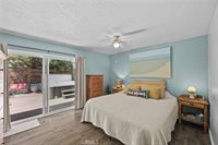 738 West Cedar Street, Ontario, CA 91762