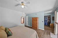 738 West Cedar Street, Ontario, CA 91762