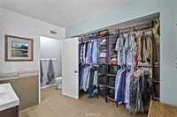 738 West Cedar Street, Ontario, CA 91762