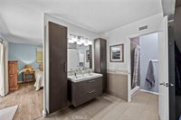 738 West Cedar Street, Ontario, CA 91762