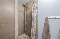 738 West Cedar Street, Ontario, CA 91762