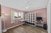 738 West Cedar Street, Ontario, CA 91762