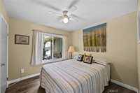 738 West Cedar Street, Ontario, CA 91762