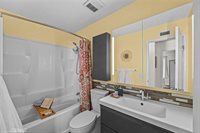 738 West Cedar Street, Ontario, CA 91762