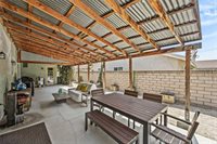 738 West Cedar Street, Ontario, CA 91762