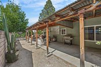 738 West Cedar Street, Ontario, CA 91762