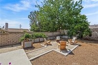 738 West Cedar Street, Ontario, CA 91762