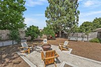 738 West Cedar Street, Ontario, CA 91762