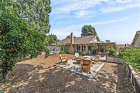 738 West Cedar Street, Ontario, CA 91762