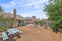 738 West Cedar Street, Ontario, CA 91762