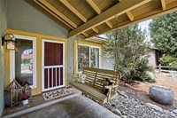 738 West Cedar Street, Ontario, CA 91762