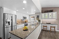 738 West Cedar Street, Ontario, CA 91762