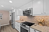 738 West Cedar Street, Ontario, CA 91762