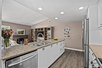 738 West Cedar Street, Ontario, CA 91762