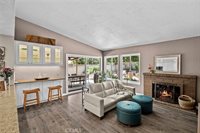 738 West Cedar Street, Ontario, CA 91762