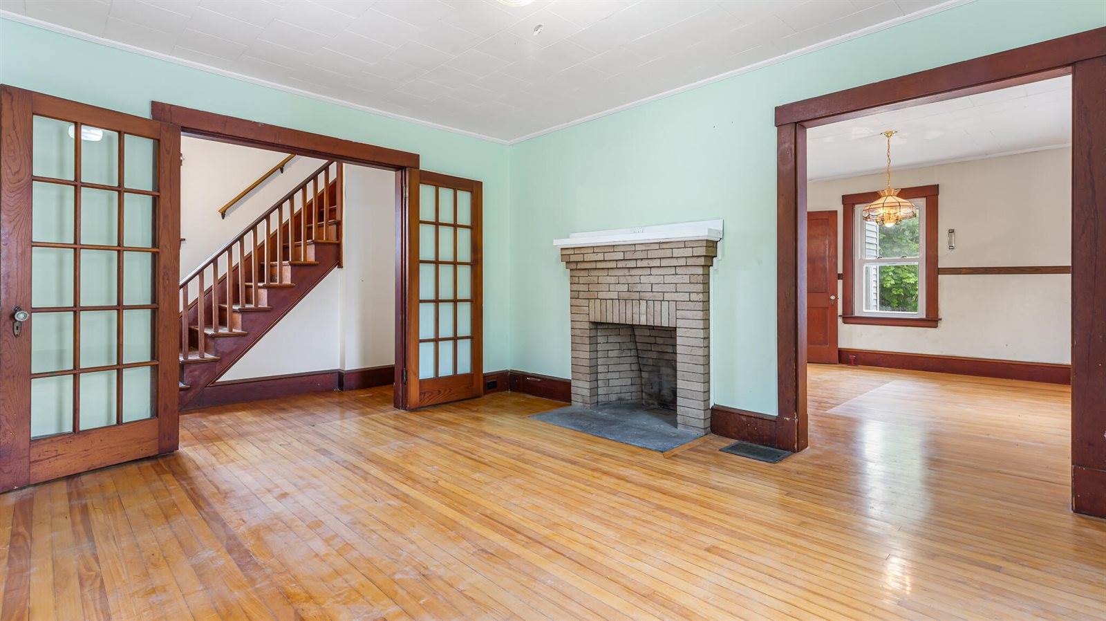 797 Union Street, Bangor, ME 04401