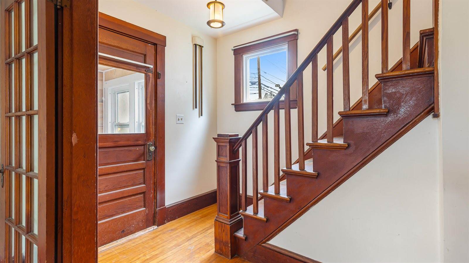 797 Union Street, Bangor, ME 04401