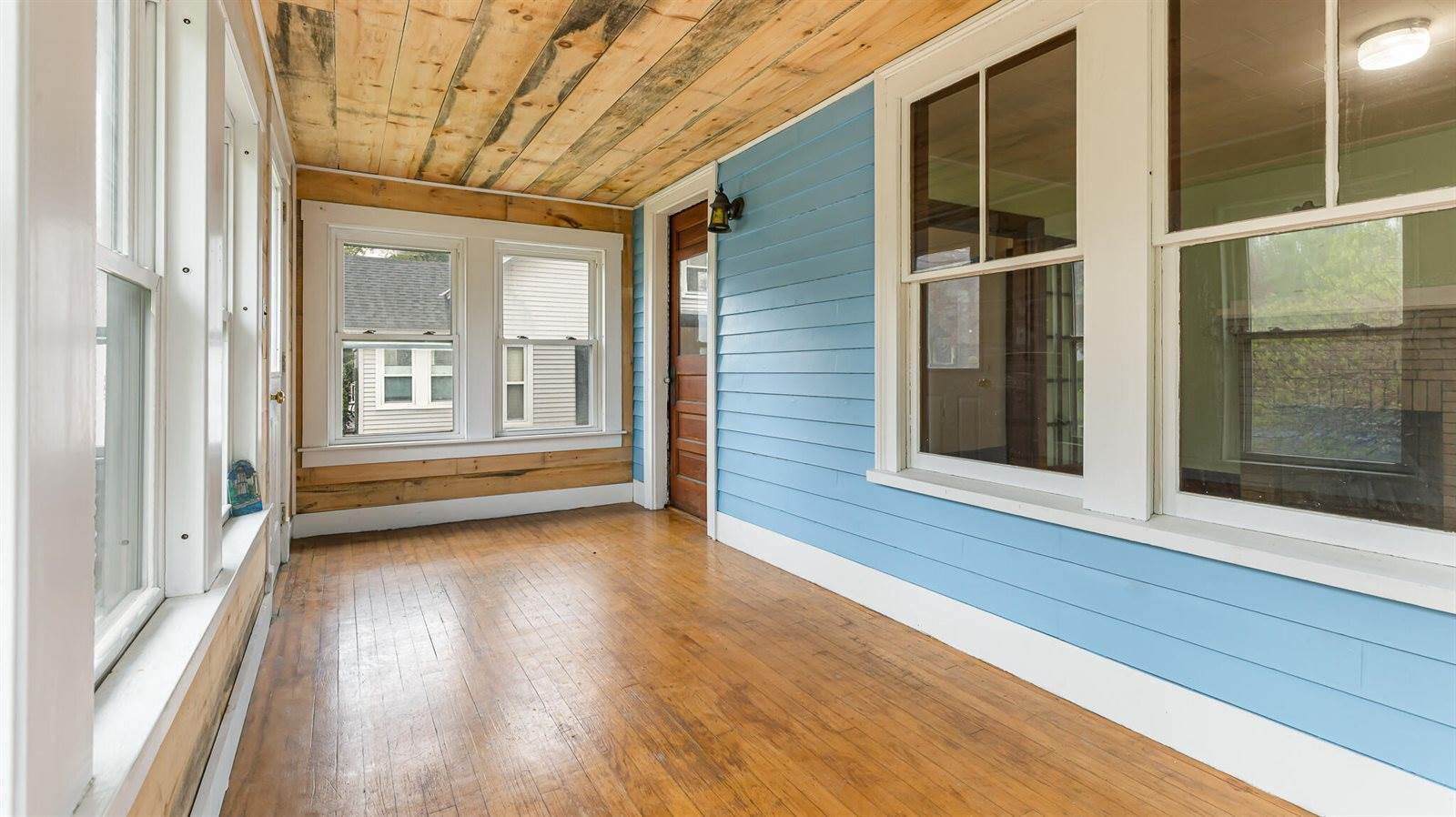 797 Union Street, Bangor, ME 04401