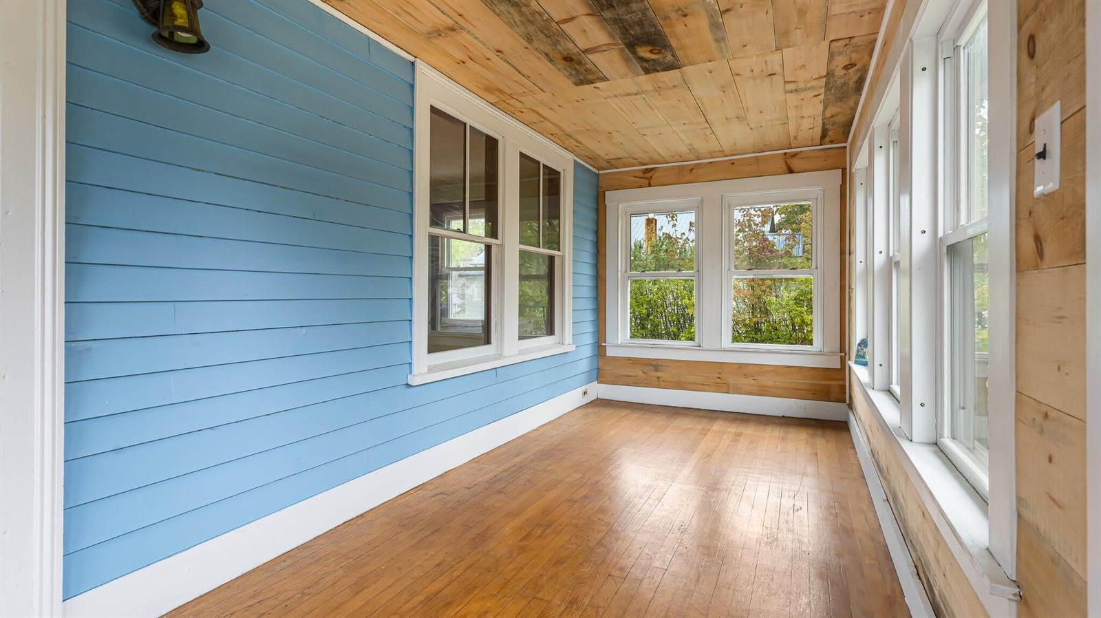 797 Union Street, Bangor, ME 04401