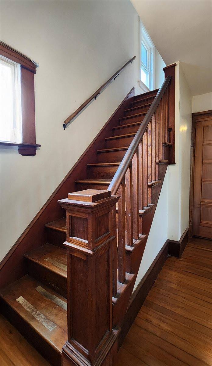 797 Union Street, Bangor, ME 04401