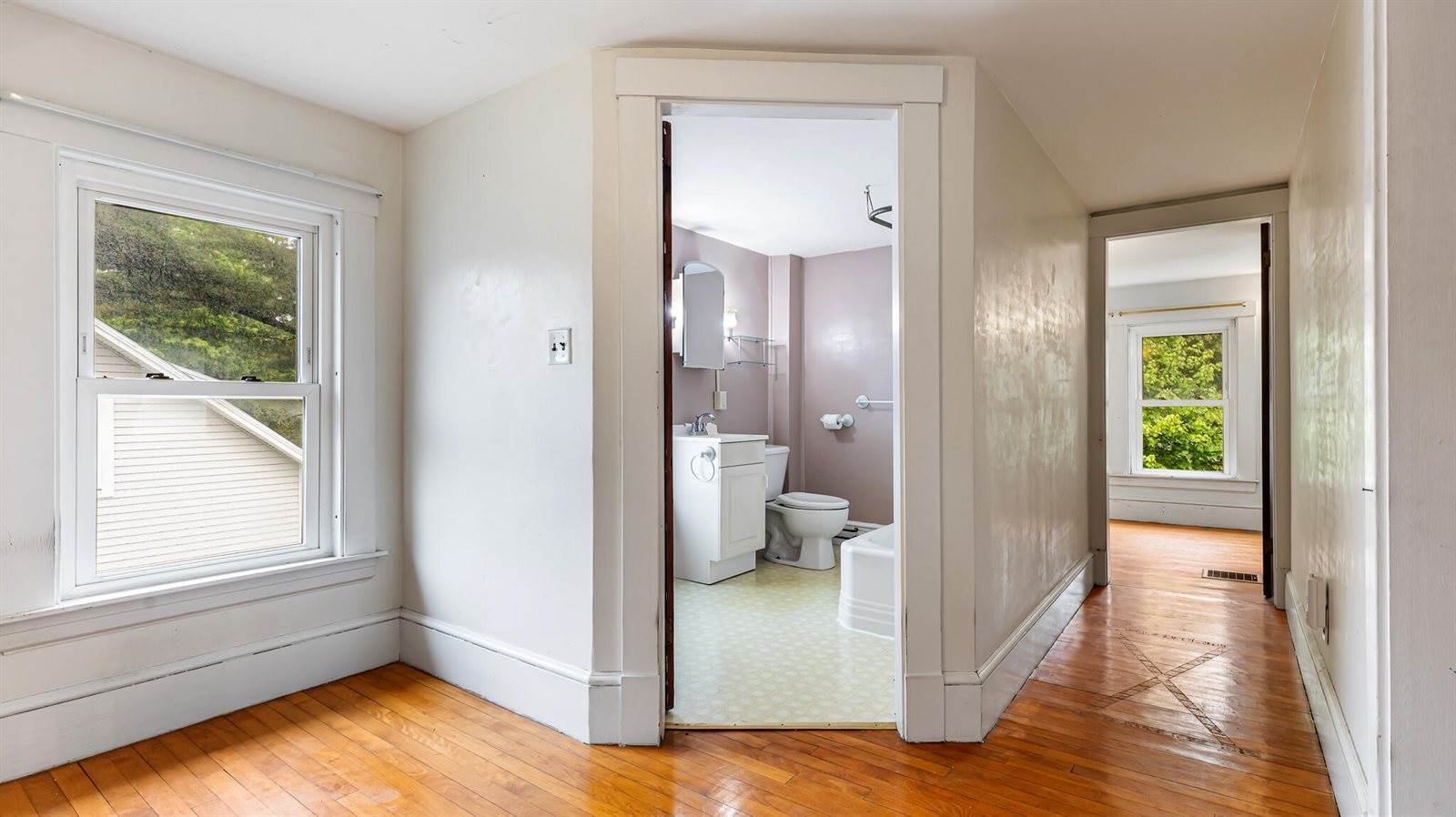 797 Union Street, Bangor, ME 04401