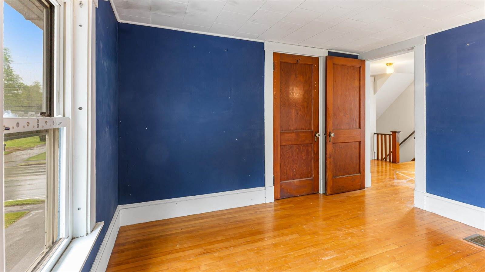 797 Union Street, Bangor, ME 04401