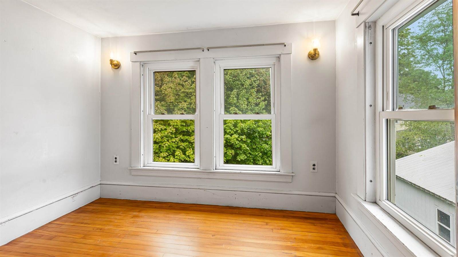 797 Union Street, Bangor, ME 04401