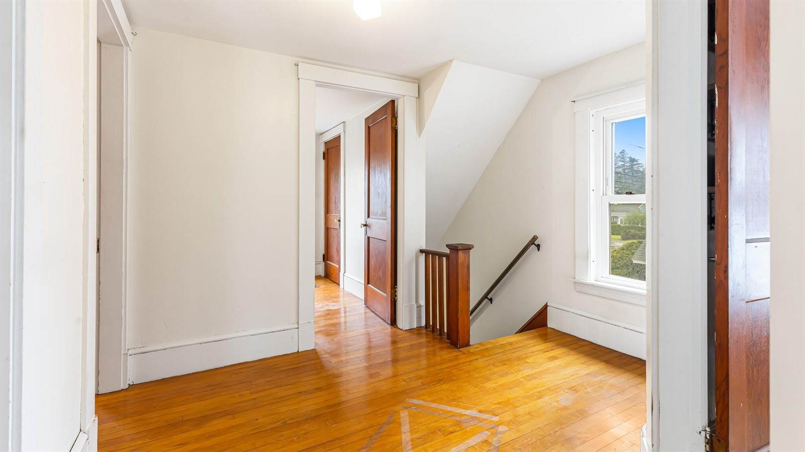 797 Union Street, Bangor, ME 04401