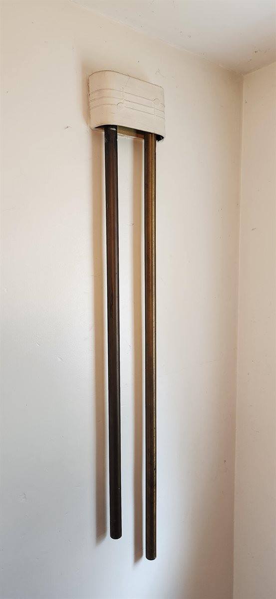 797 Union Street, Bangor, ME 04401