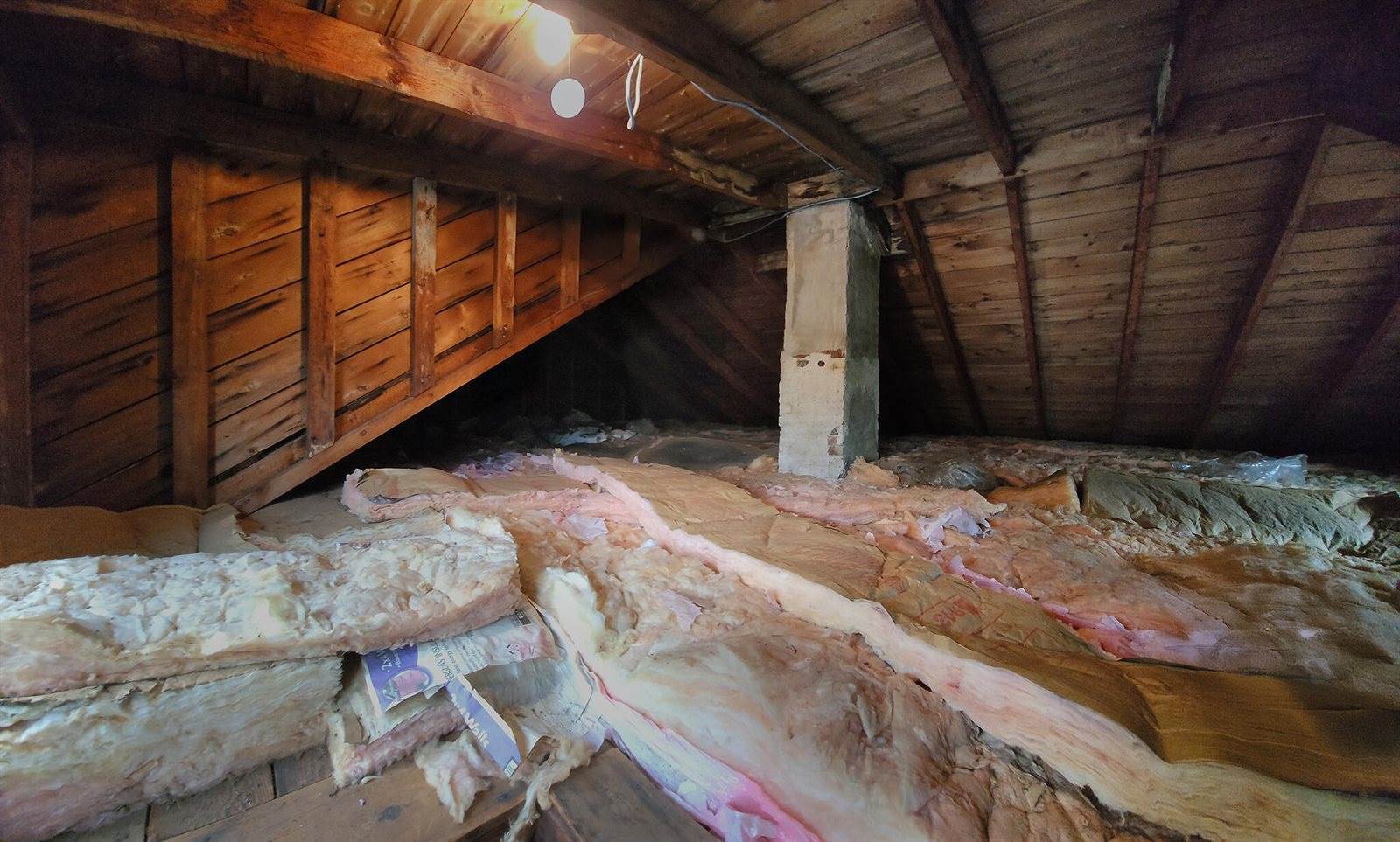 797 Union Street, Bangor, ME 04401