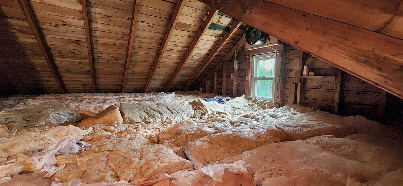 797 Union Street, Bangor, ME 04401