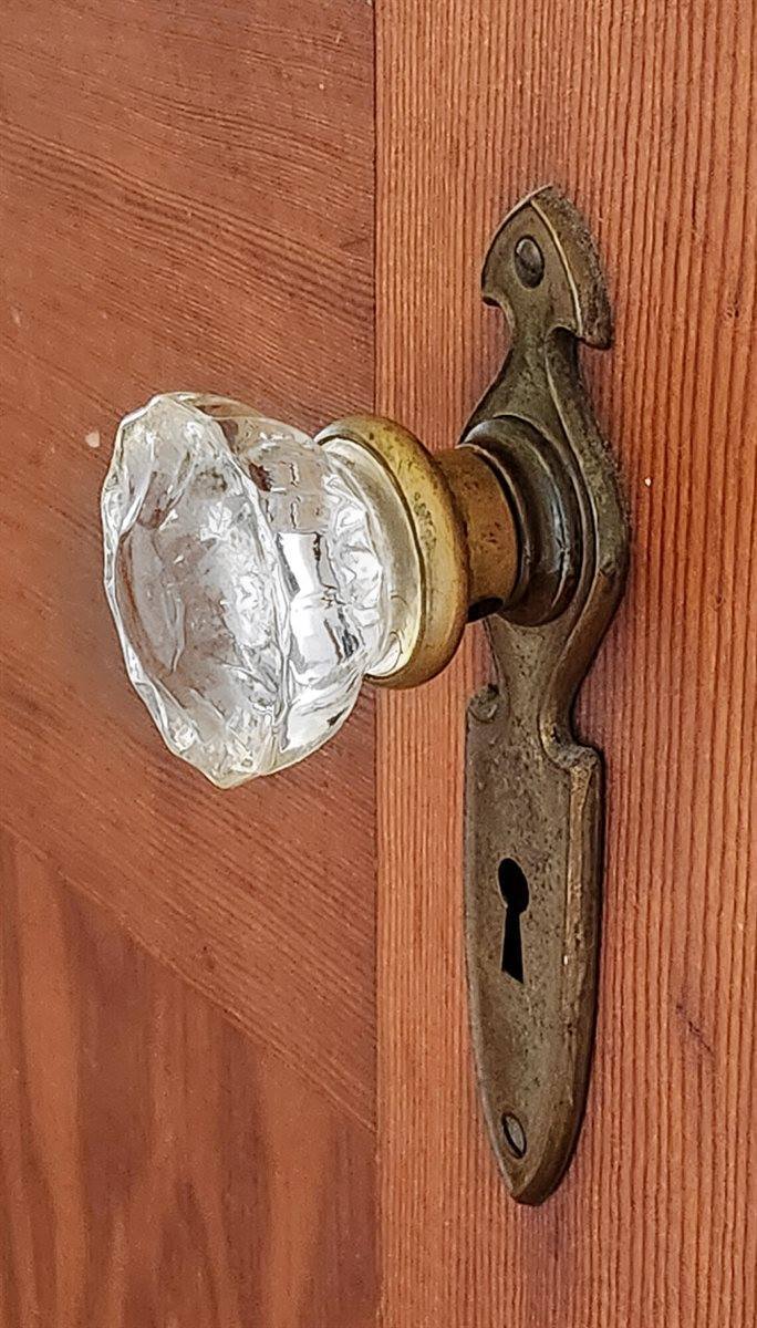 797 Union Street, Bangor, ME 04401