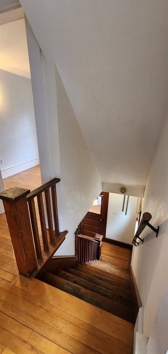 797 Union Street, Bangor, ME 04401