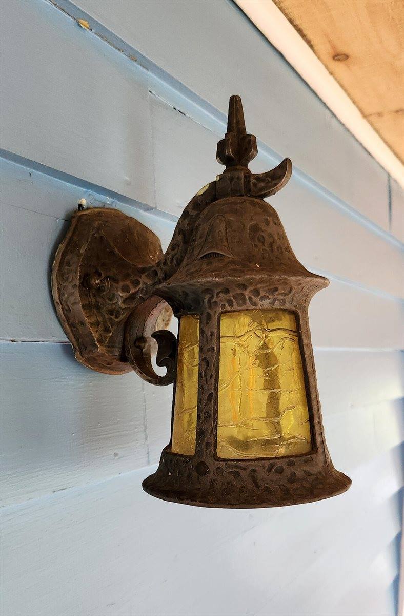 797 Union Street, Bangor, ME 04401