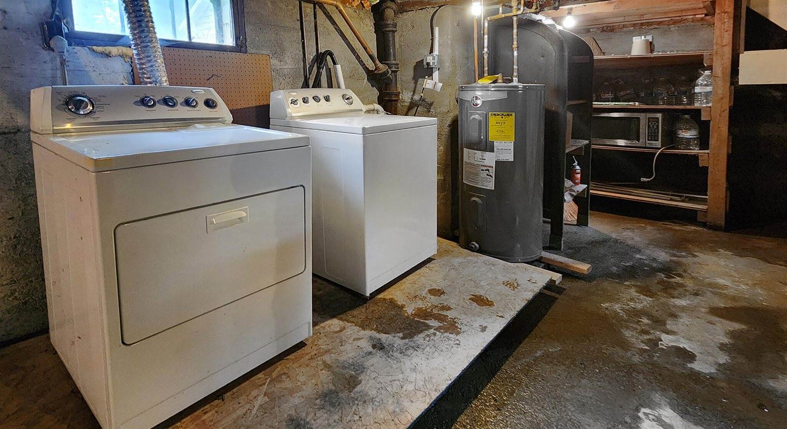 797 Union Street, Bangor, ME 04401