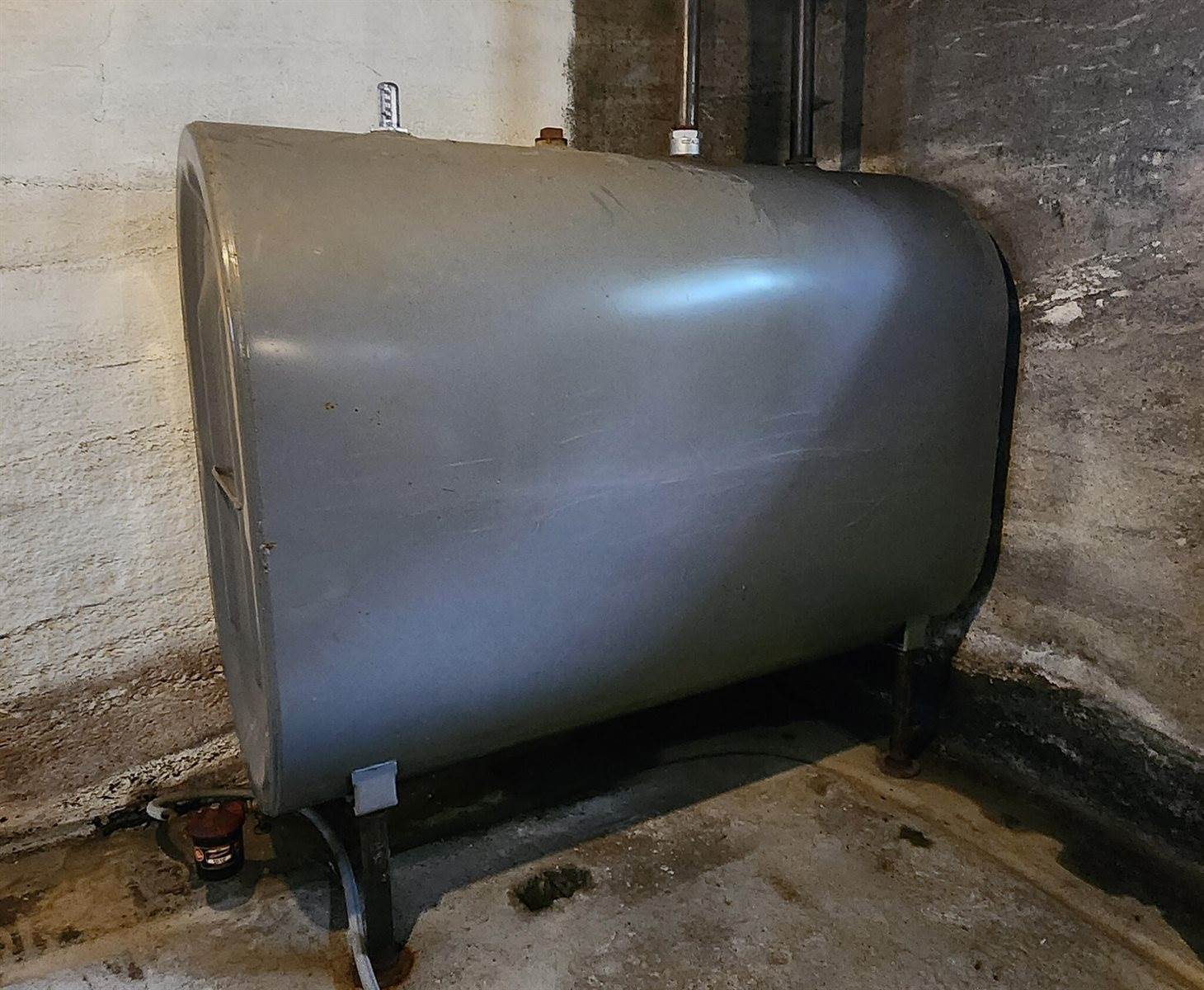 797 Union Street, Bangor, ME 04401