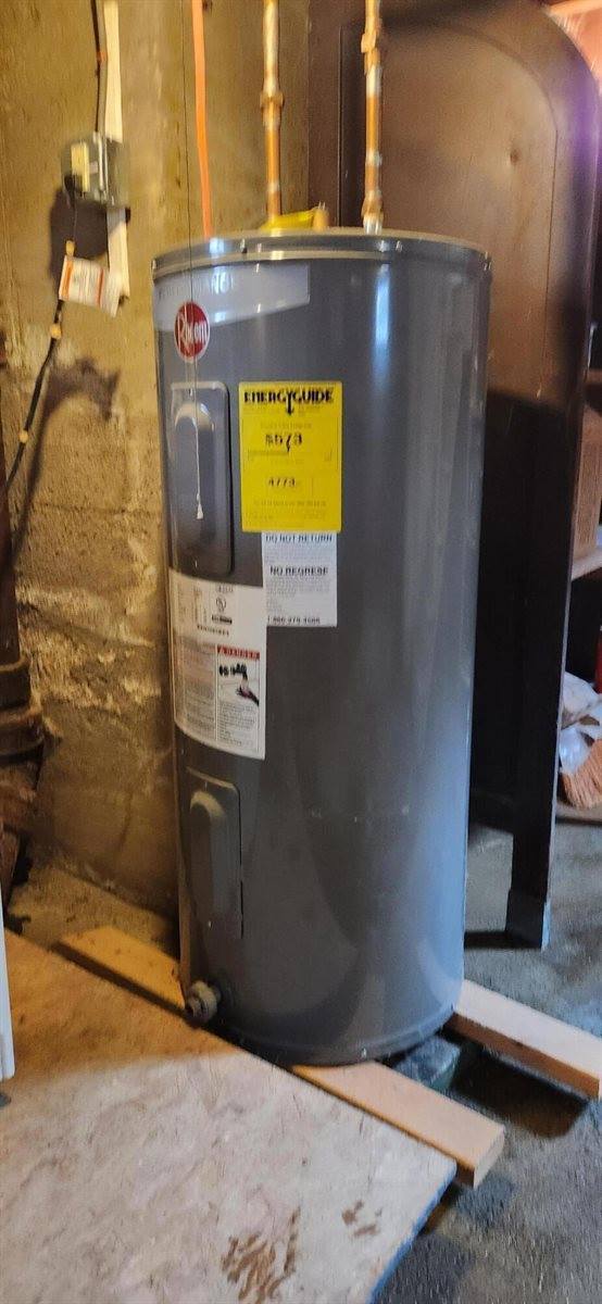 797 Union Street, Bangor, ME 04401