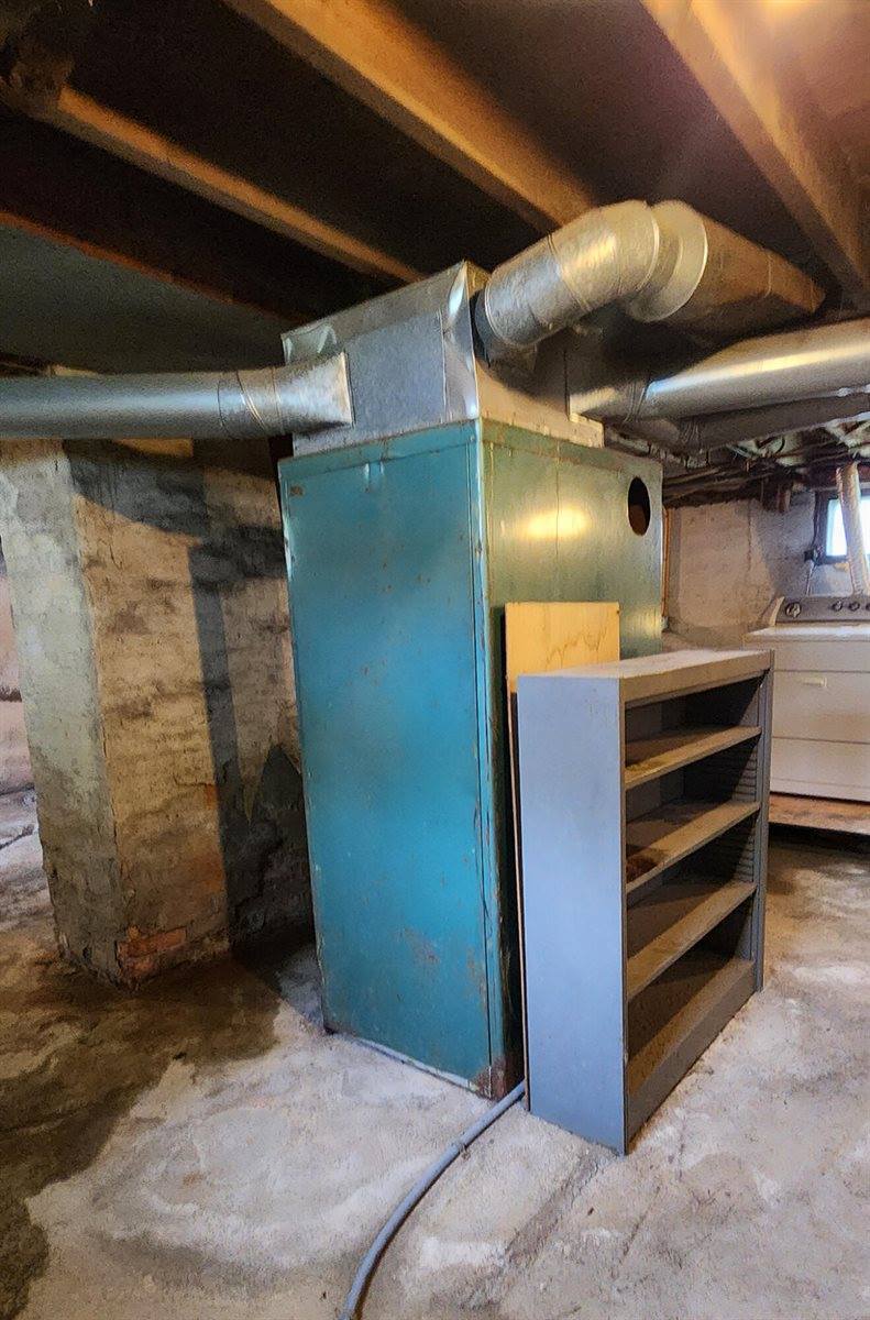 797 Union Street, Bangor, ME 04401