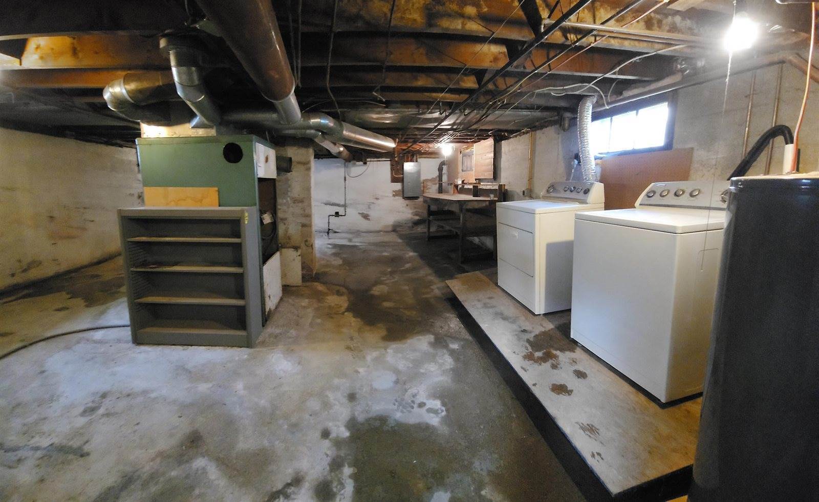 797 Union Street, Bangor, ME 04401