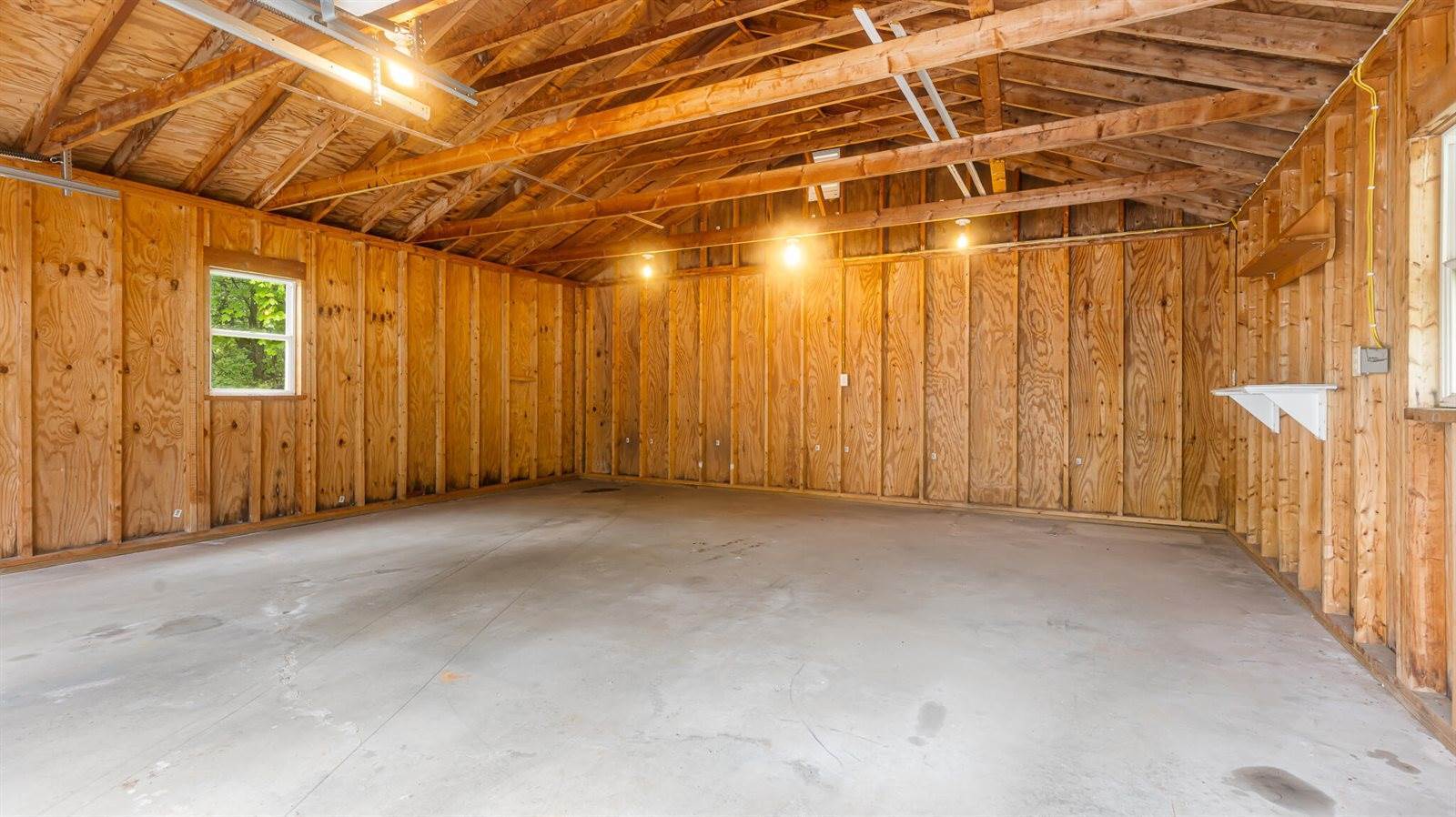 797 Union Street, Bangor, ME 04401