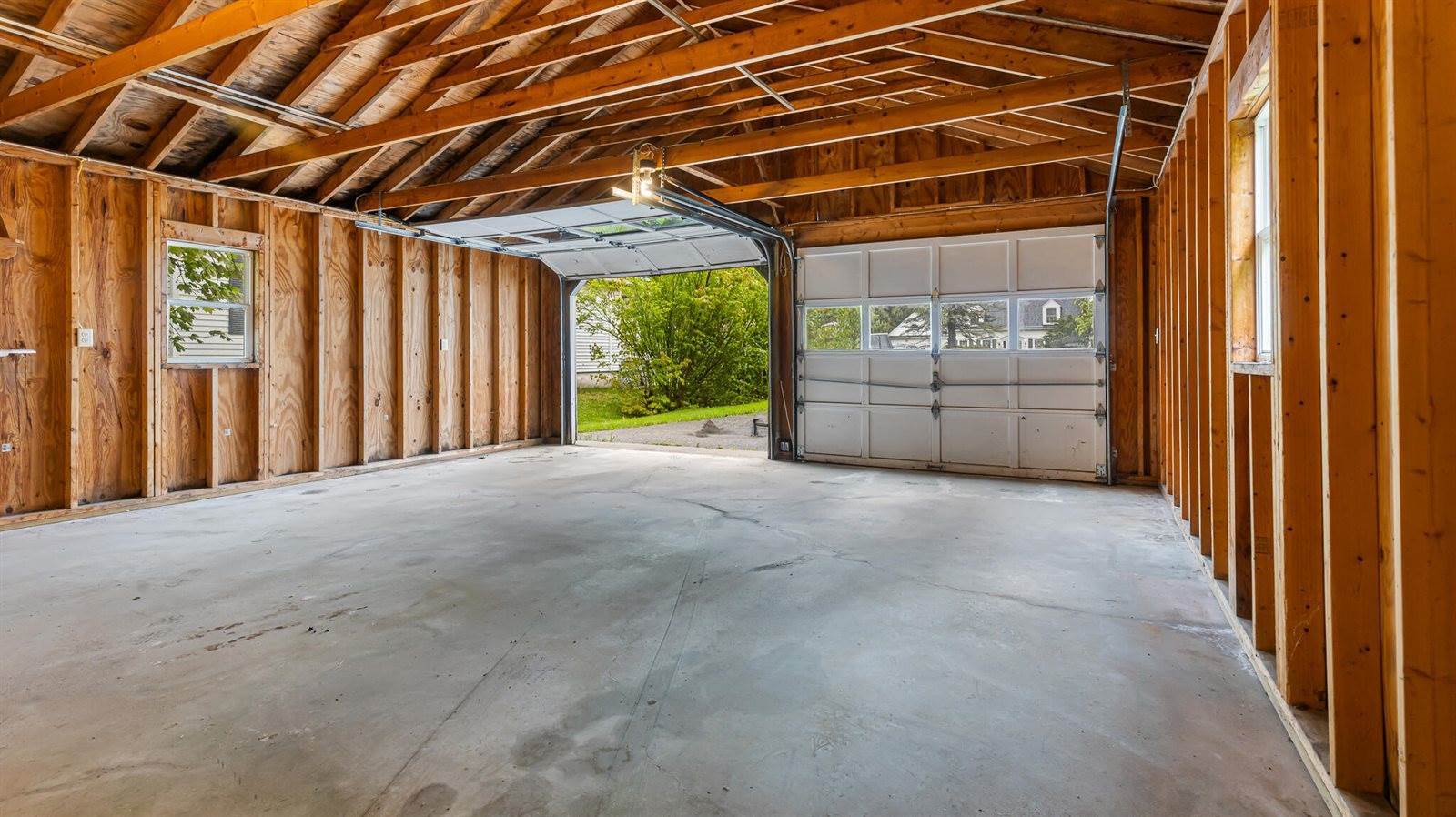 797 Union Street, Bangor, ME 04401