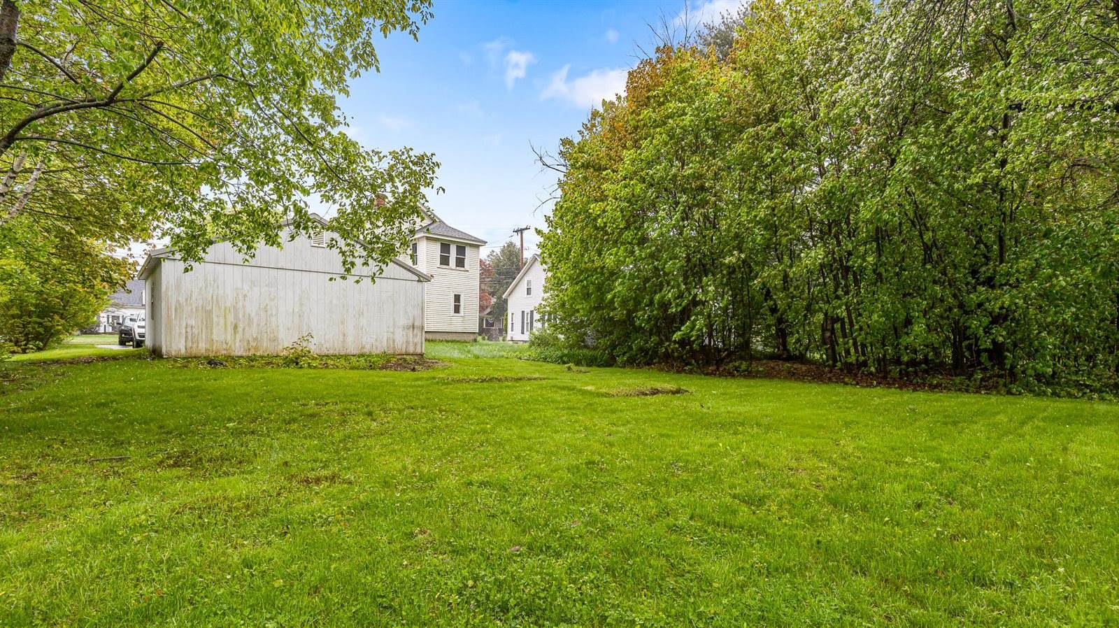 797 Union Street, Bangor, ME 04401